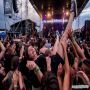 20140803_21-04-21_IMG_2345